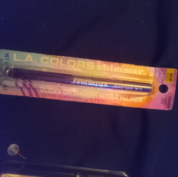 Makeup lot - Picture 8 of 16